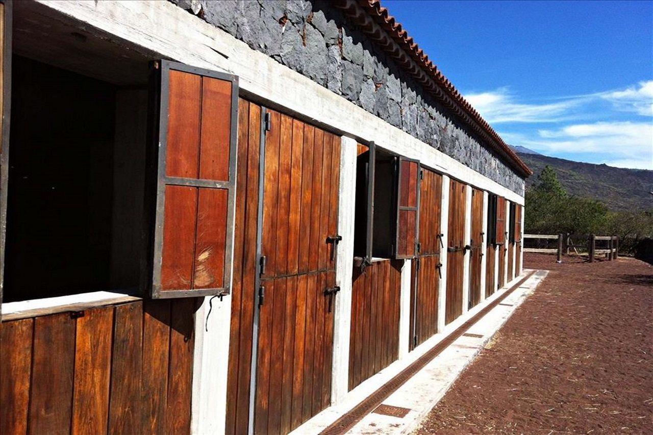 Hotel La Casona Del Patio 4*