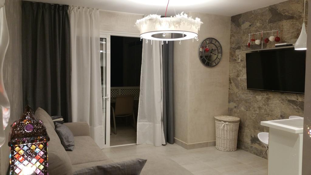 Appartement Orlando Costa Adeje (Tenerife)