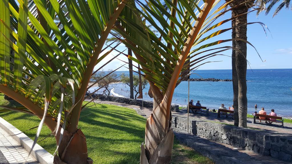 Bamboli Holidays Playa de las Americas (Tenerife)