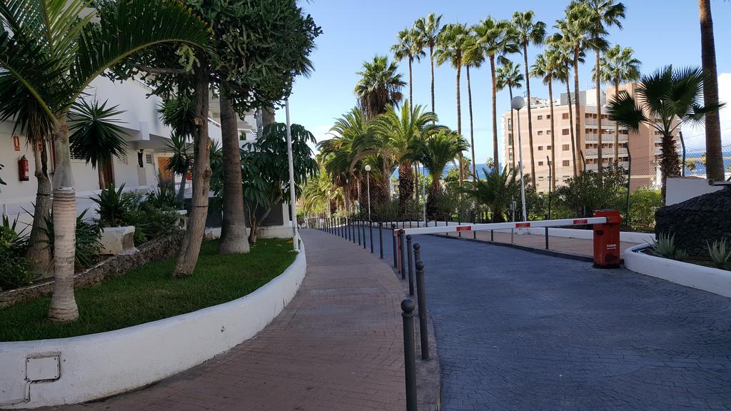 Bamboli Holidays