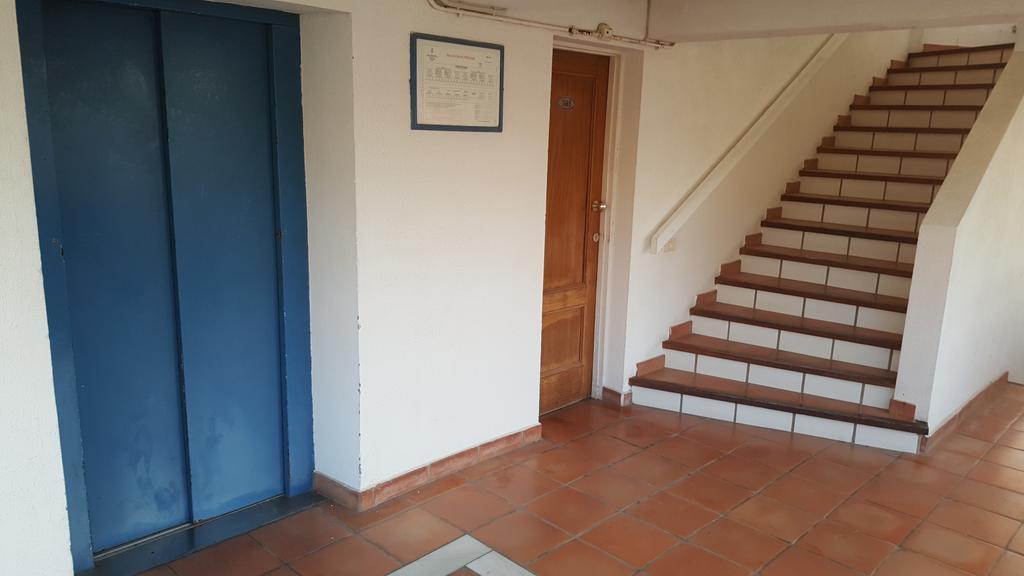 Appartement Bamboli Holidays *