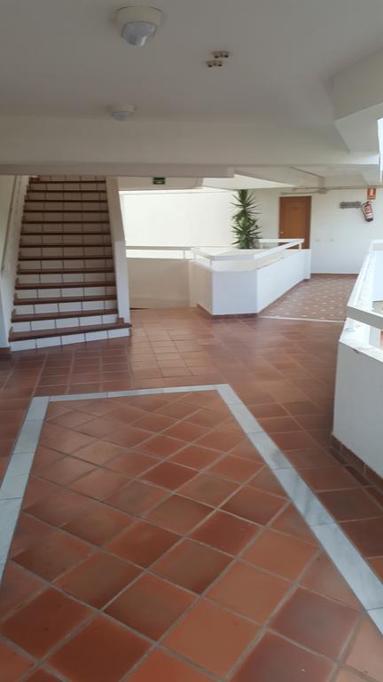 Bamboli Holidays Playa de las Americas (Tenerife)