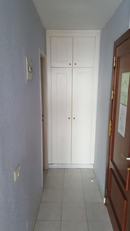 Apartment Bamboli Holidays Playa de las Americas (Tenerife)