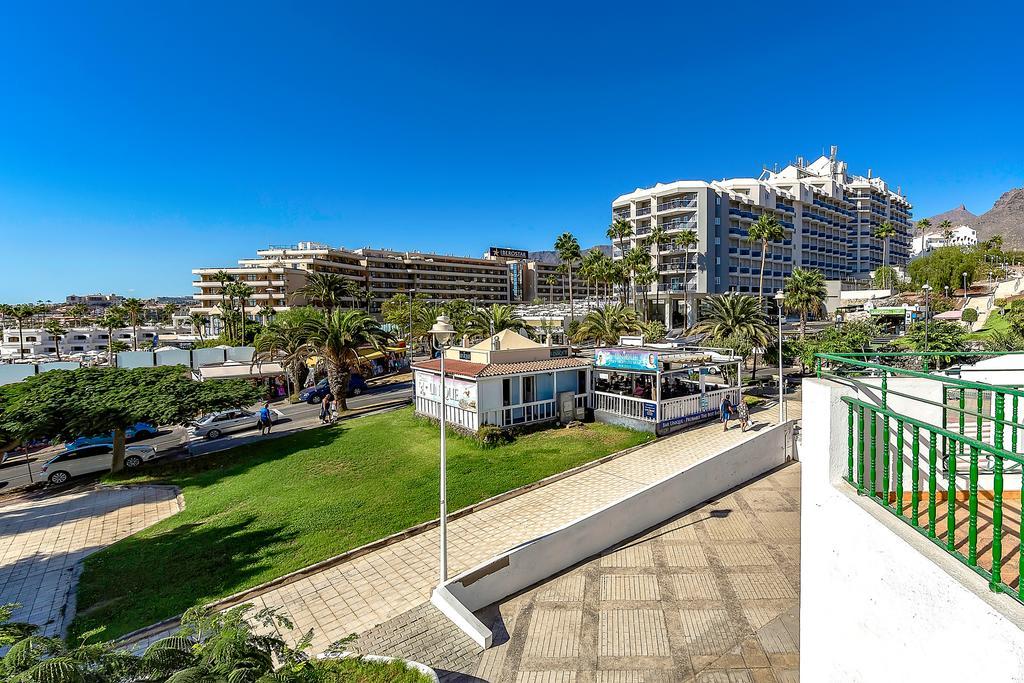 Sunset Harbour Appartement