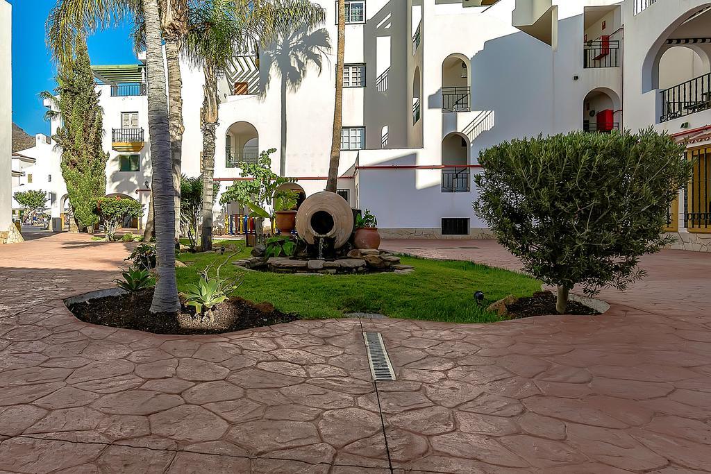 Appartement Sunset Harbour Costa Adeje (Tenerife)