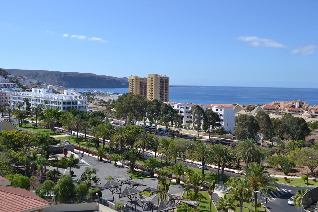 Zentral Center - Adults Only Playa de las Americas (Tenerife)