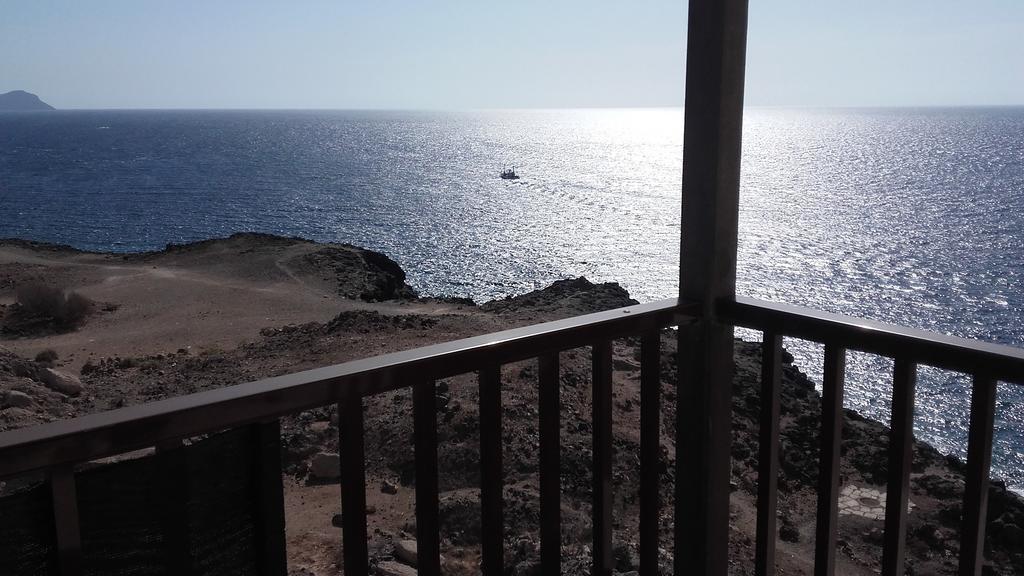 Balcon Del Mar Apartamento