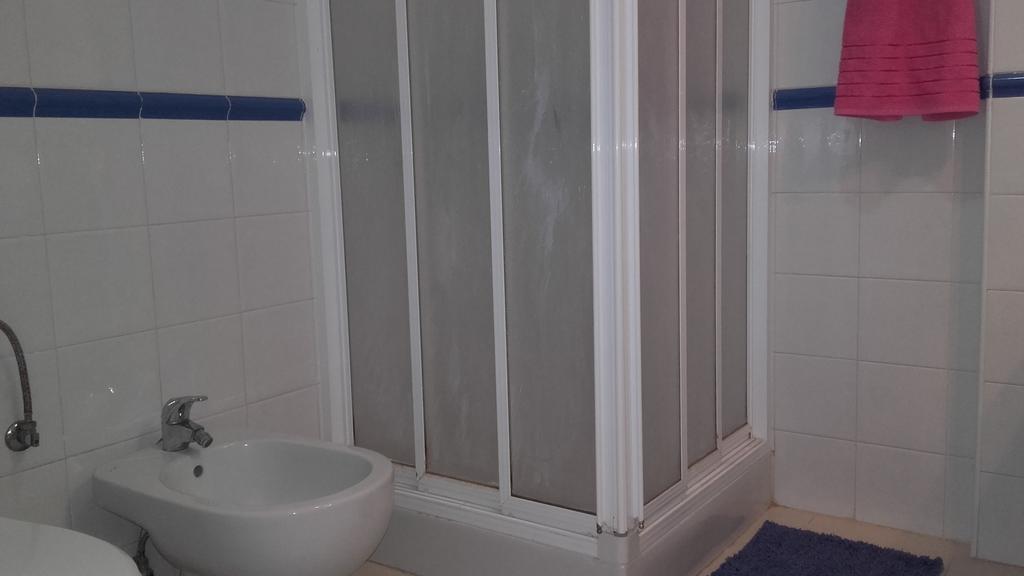 Balcon Del Mar Apartamento