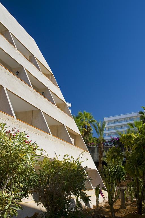 Piramides Hotel 3*