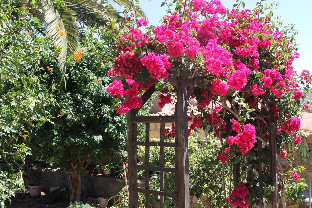 Country house Anton Piche With Pool-adults Only *