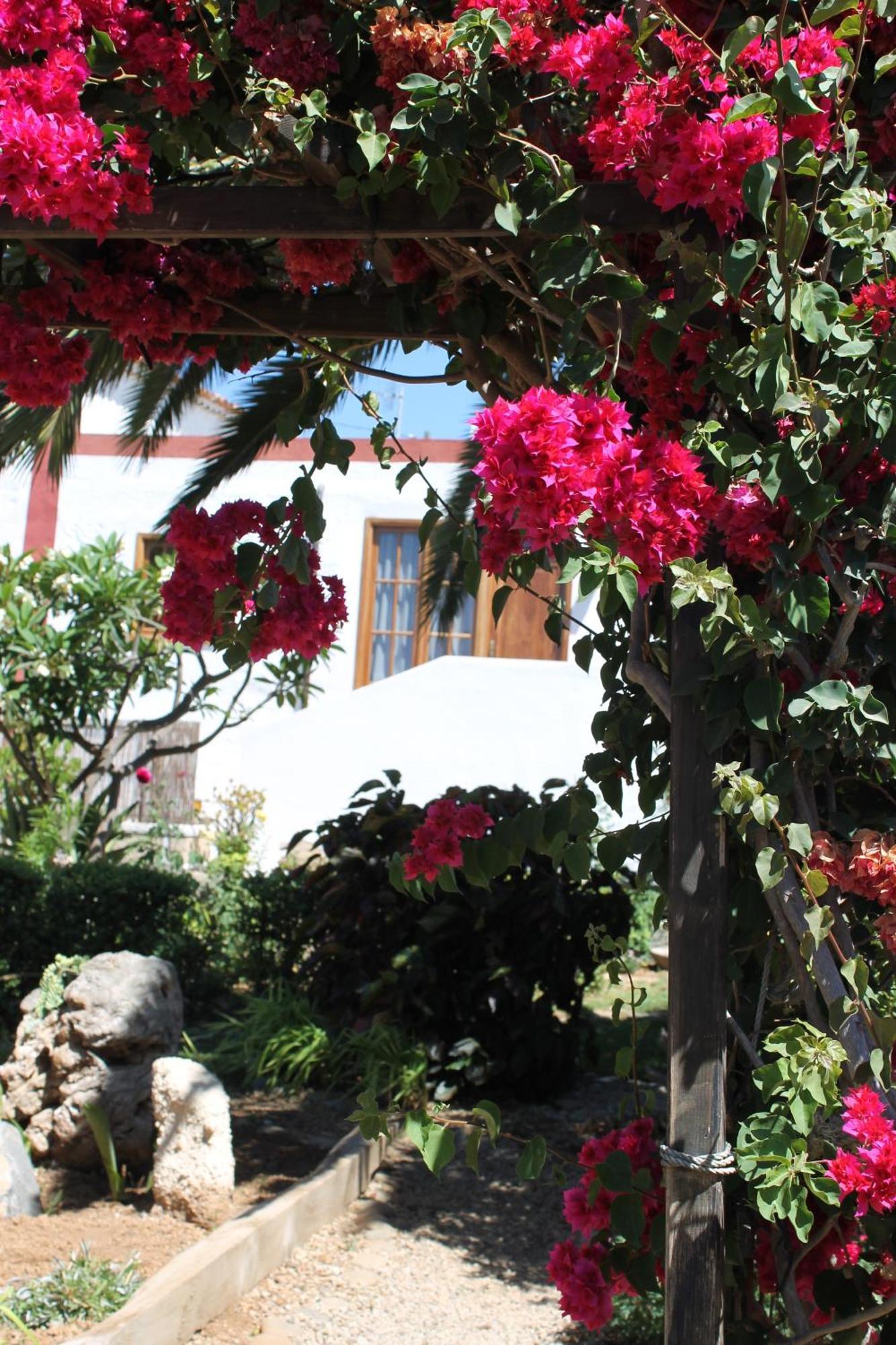 Country house Anton Piche With Pool-adults Only