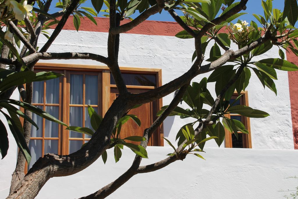 Country house Anton Piche With Pool-adults Only *