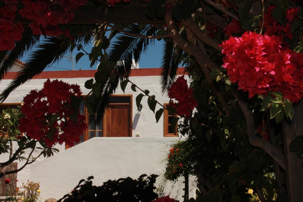 Anton Piche With Pool-adults Only Country house *