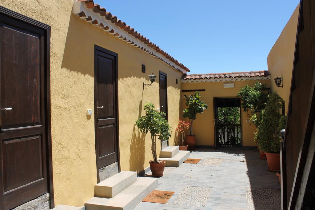Country house Anton Piche With Pool-adults Only *