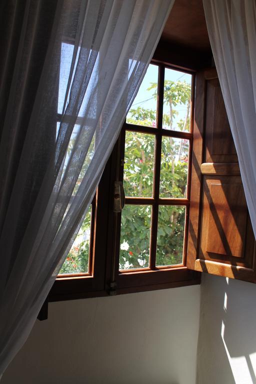 Anton Piche With Pool-adults Only Country house Granadilla De Abona