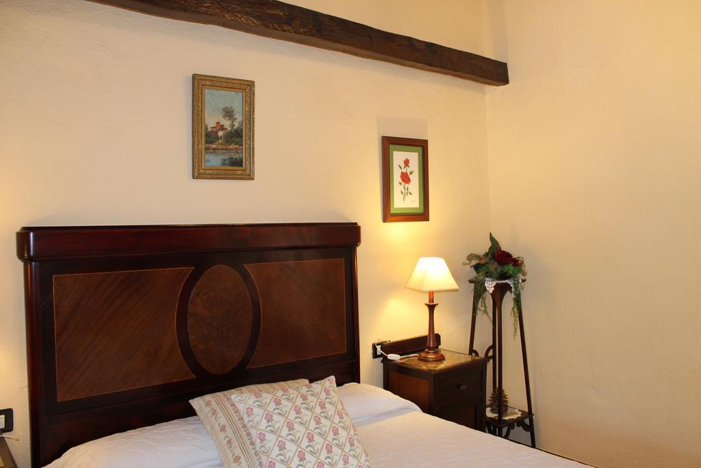Country house Anton Piche With Pool-adults Only *