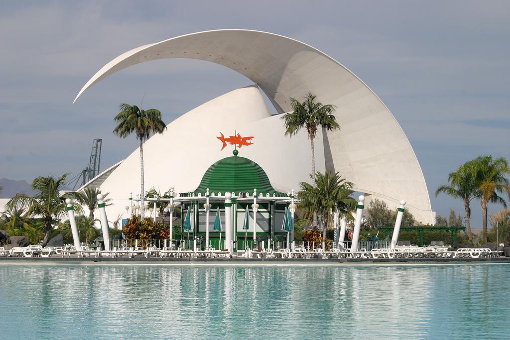 Hotel Nautico 2*