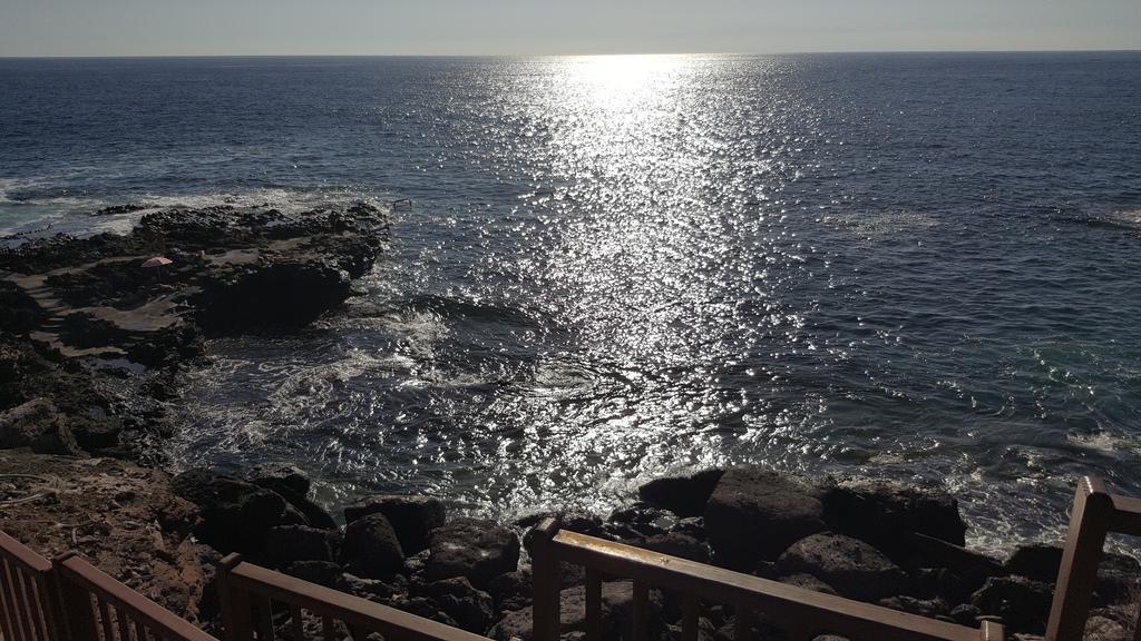 Paraíso Del Sur *