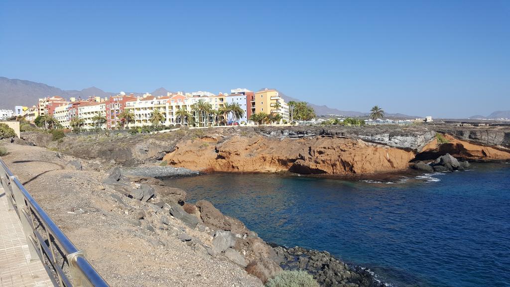Paraíso Del Sur *