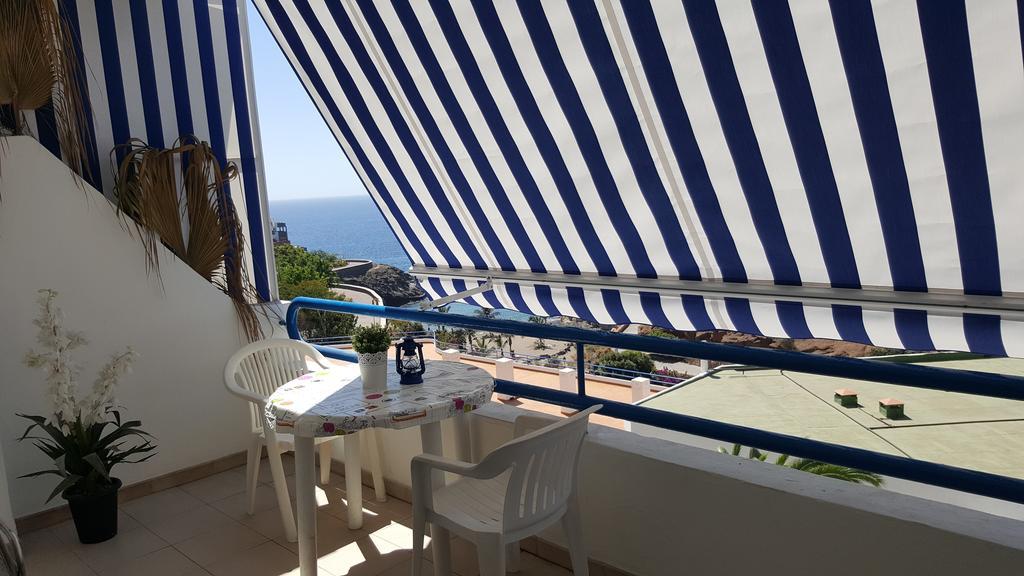 Paraíso Del Sur Apartamento *