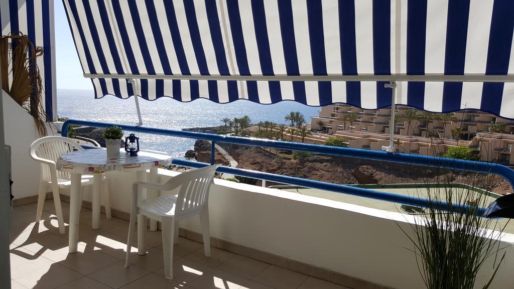 Paraíso Del Sur Apartamento *
