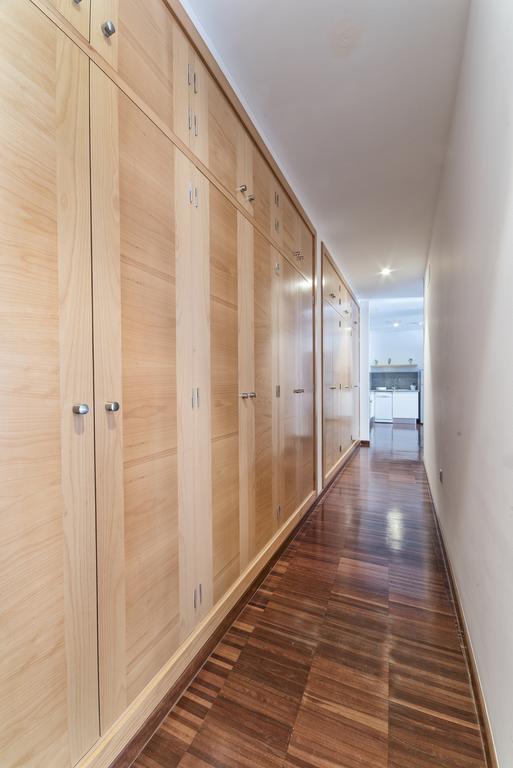 Apartment Anchieta 60