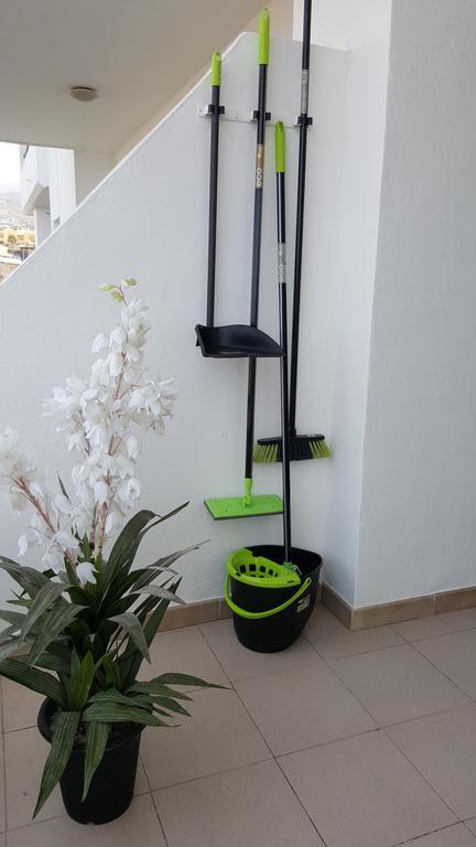Apartamento Paraíso Del Sur *