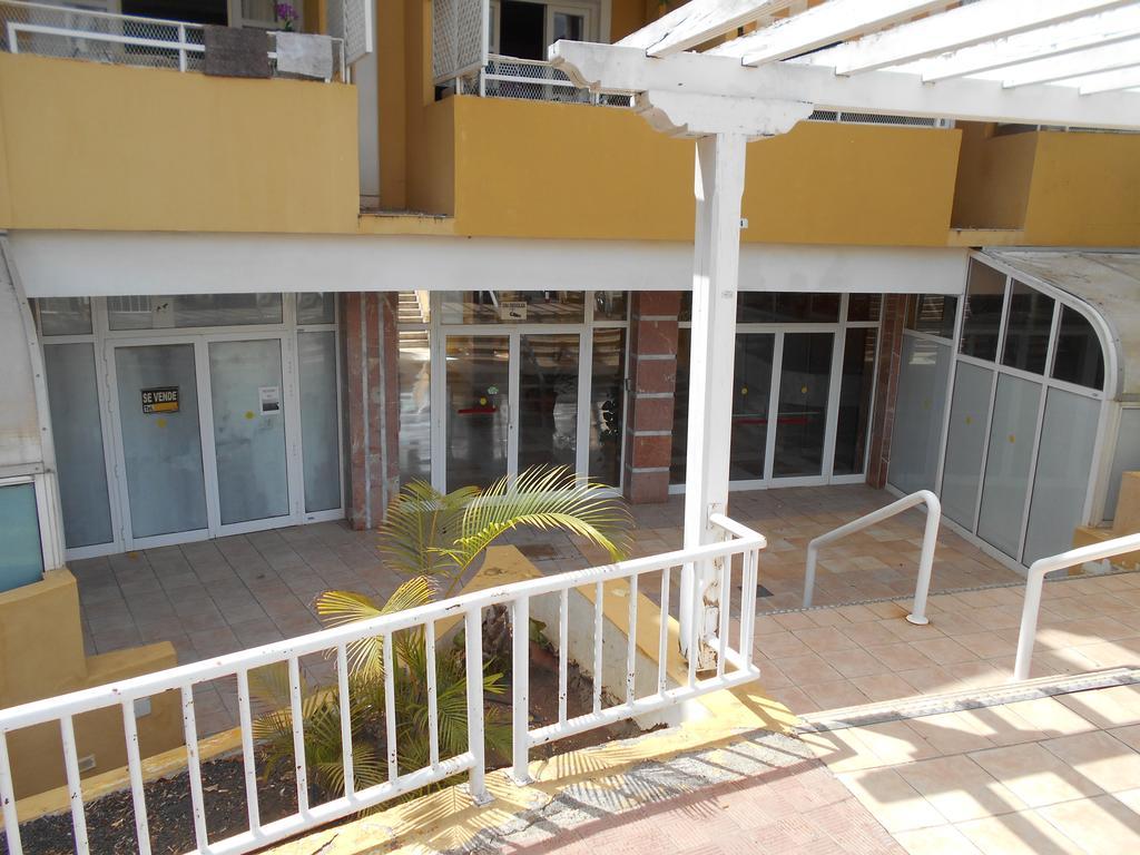 Appartement Orlando *