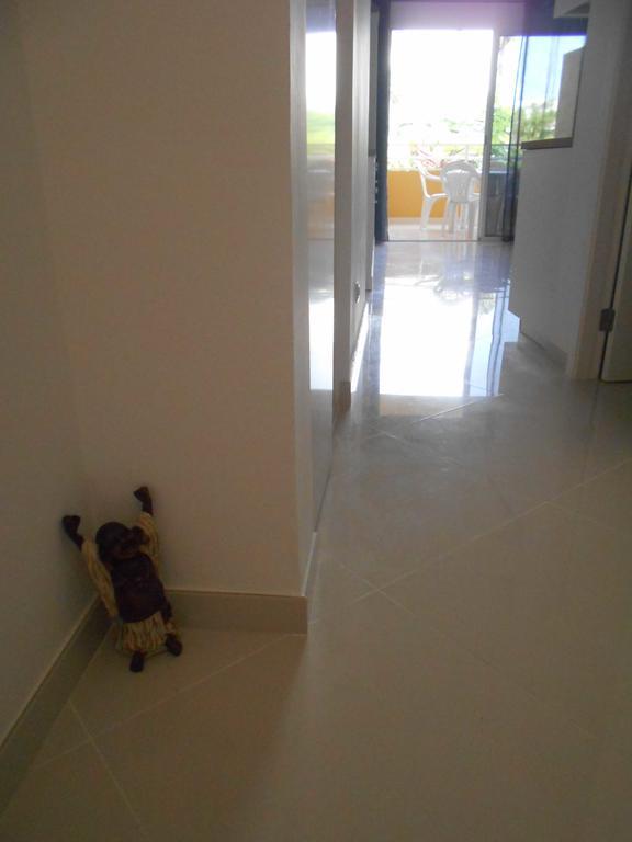 Orlando Appartement