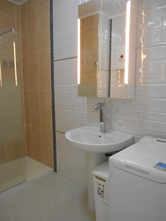 Orlando Appartement *