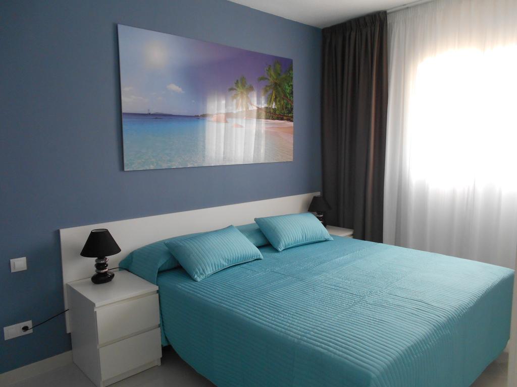 Orlando Appartement