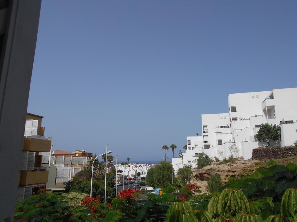 Orlando Appartement