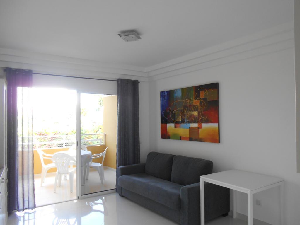 Appartement Orlando