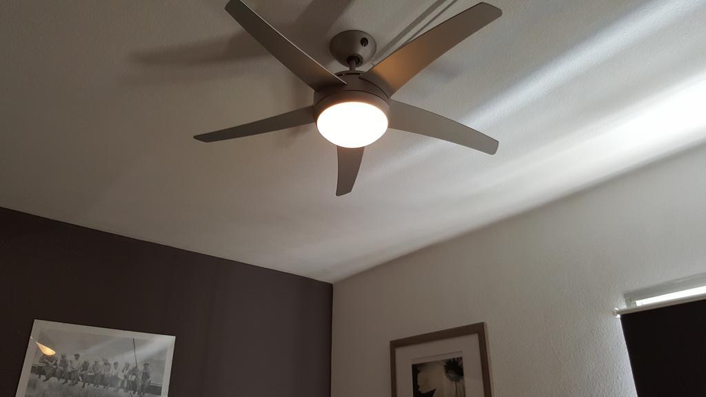 Apartamento Paraíso Del Sur *