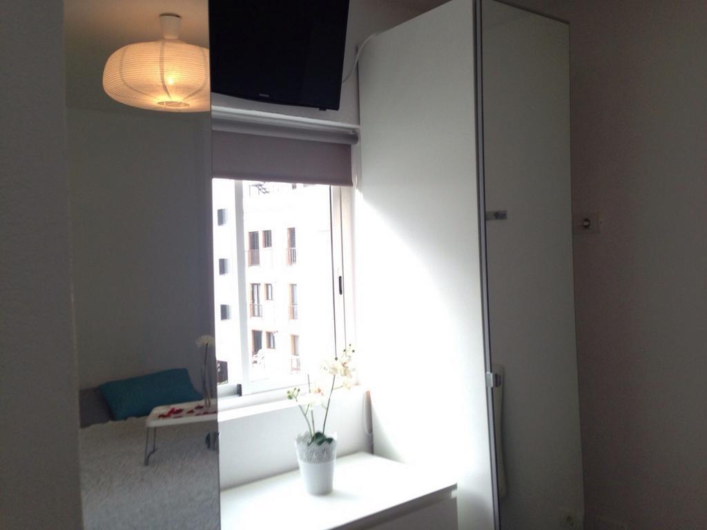 Appartement Modern Close Las Vistas Los Cristianos (Tenerife)