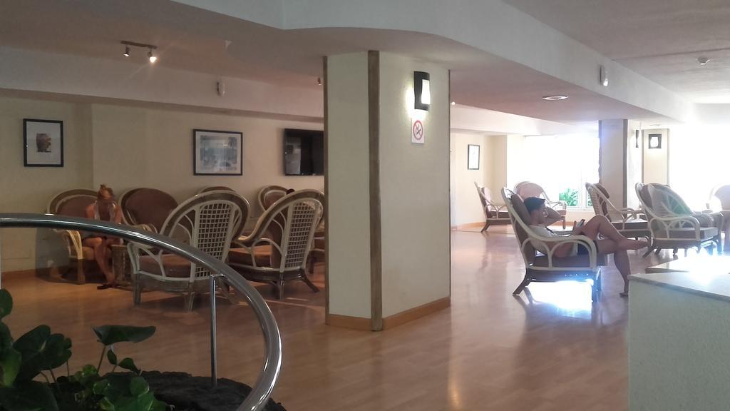 Santa Maria Studio Apartment
