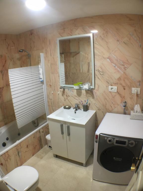 Appartement Paraiso Del Mar