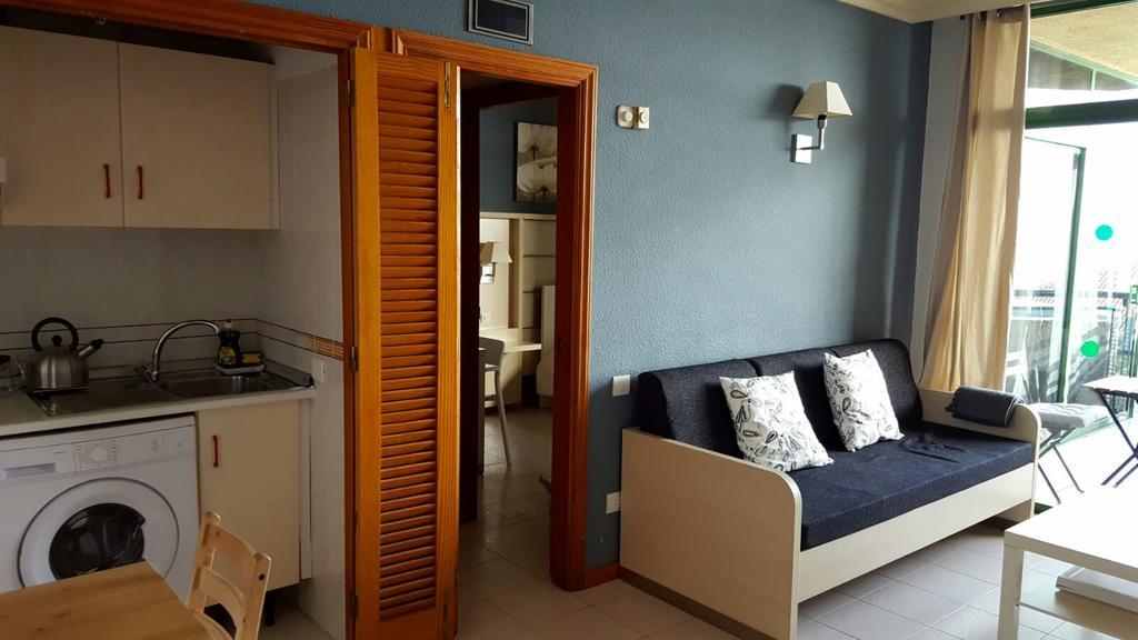 Hovima (adults Only) Hotel Costa Adeje (Tenerife)