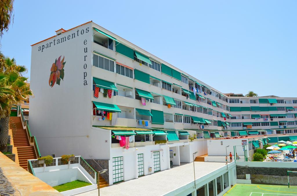 Feel The Breath Of The Ocean Apartment *