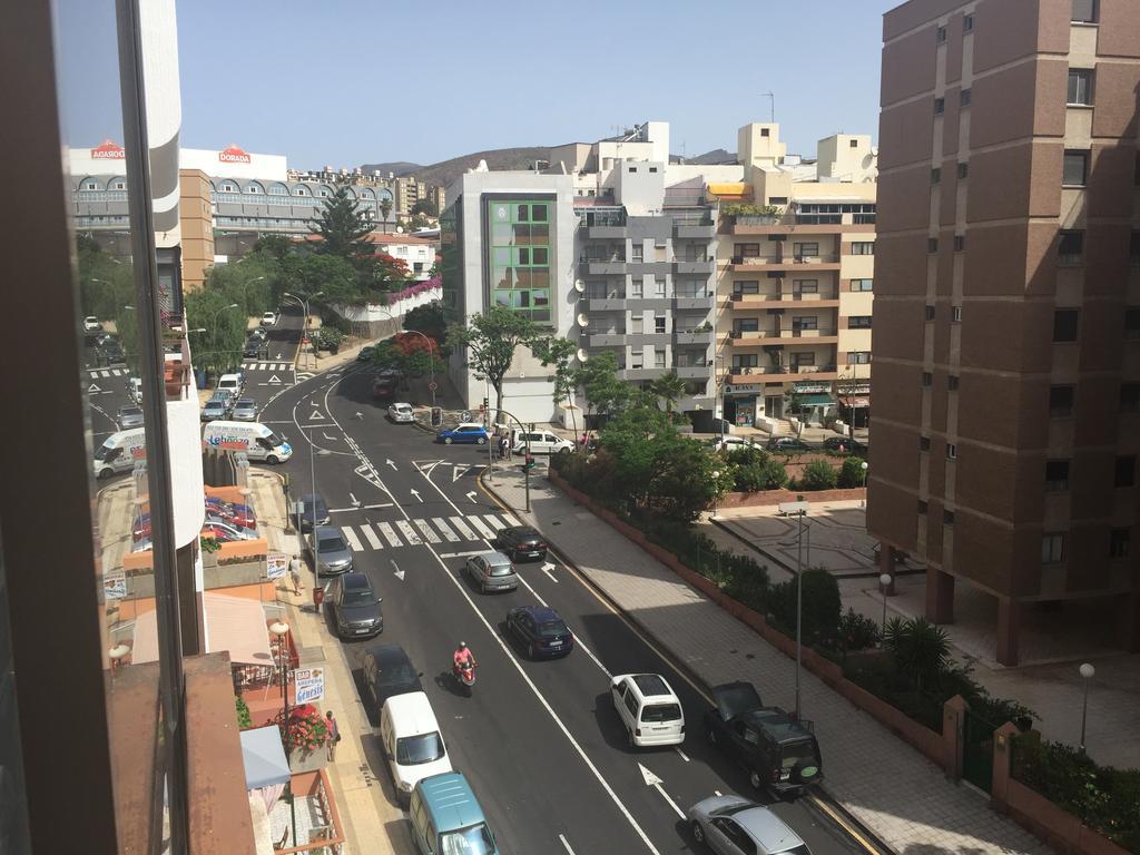 Puerto *