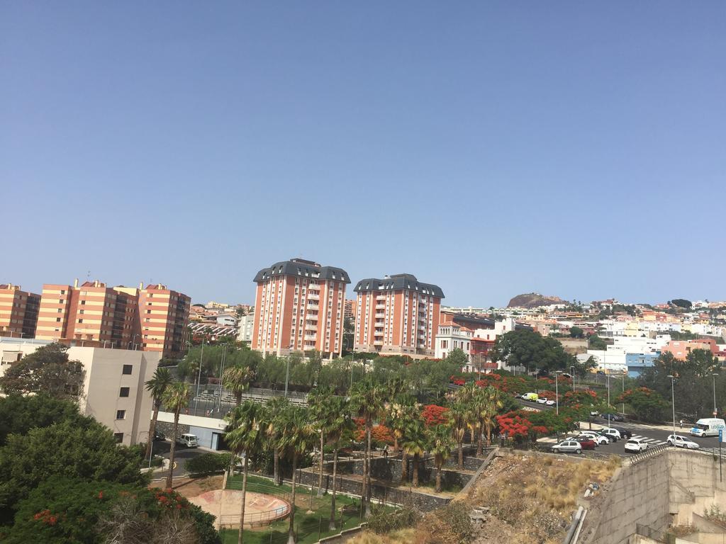 Puerto