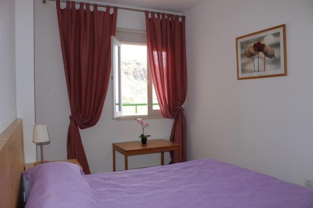 Apartment Costa Mar Los Cristianos *