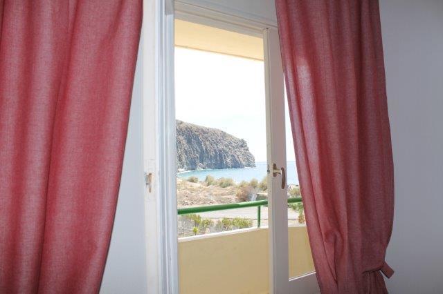 Costa Mar Los Cristianos *