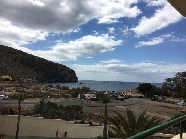 Costa Mar Los Cristianos
