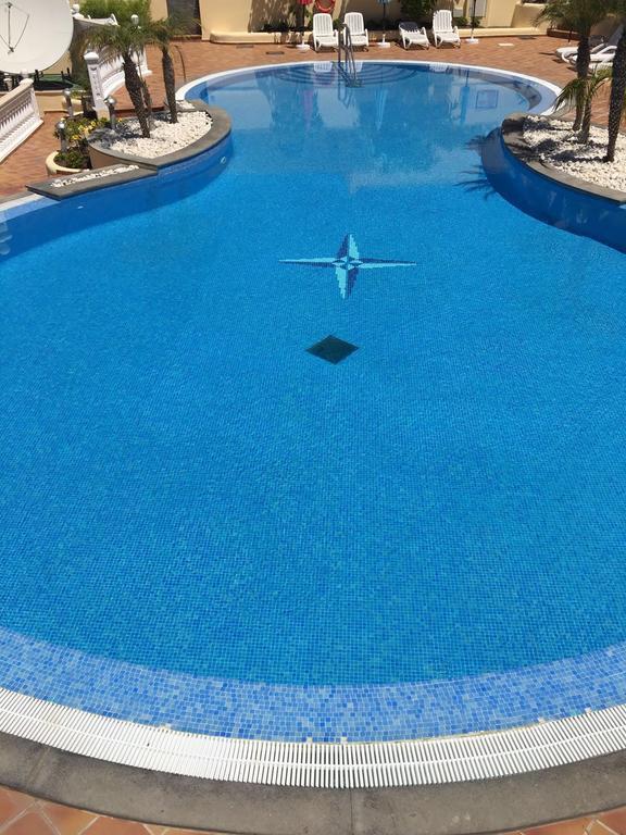 Apartment Costa Mar Los Cristianos *