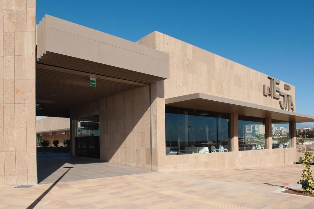 Tejita Holiday home El Medano (Tenerife)