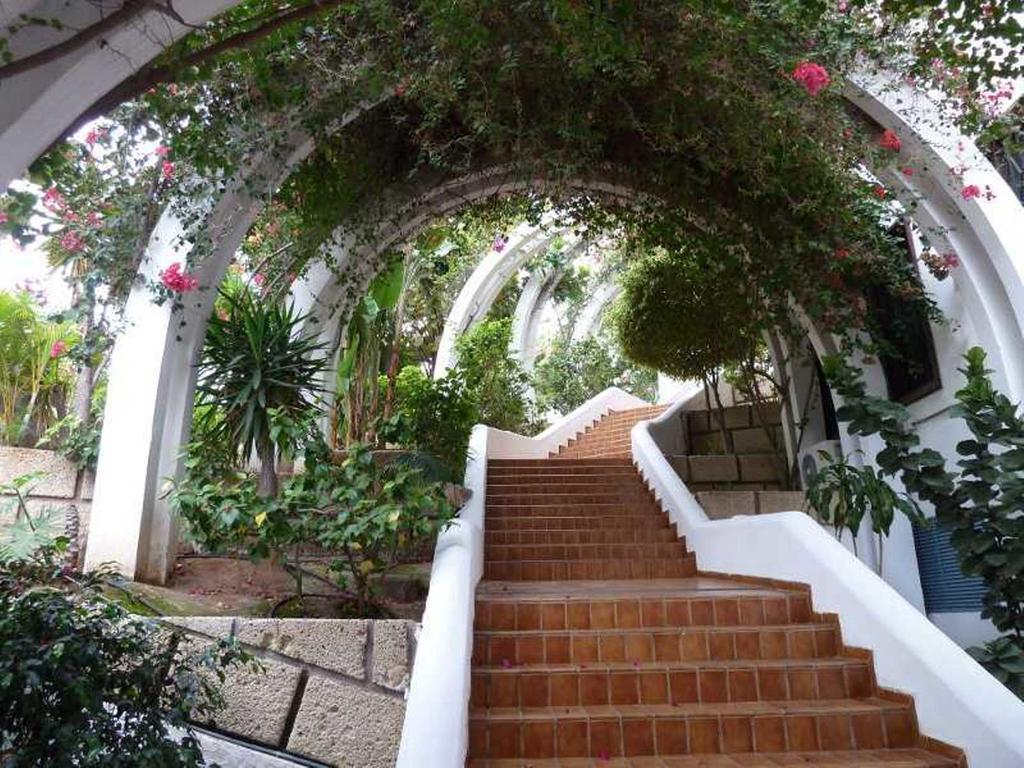 Appartement Parque Royale Costa Adeje (Tenerife)