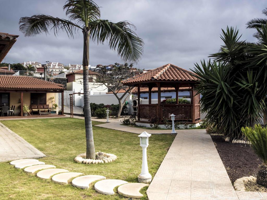 Charly Holiday home *