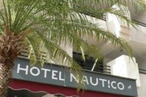 Hotel Nautico