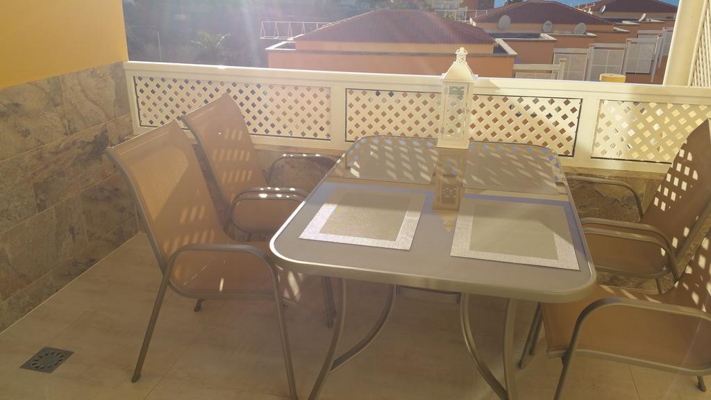 Orlando Appartement